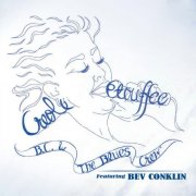BC & The Blues Crew, Bev Conklin - Creole Etouffee (2002)