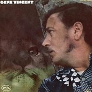 Gene Vincent - Gene Vincent (1970/2020) Hi Res