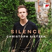 Christoph Sietzen - Silence (2019) [Hi-Res]