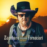 Zucchero - D.O.C. (Deluxe) (2020)