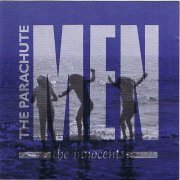 The Parachute Men - The Innocents (1986)