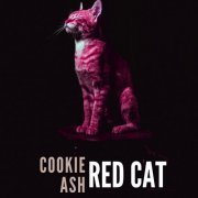 Cookie Ash - Red Cat (2020)