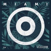 VA - Miami 2020 (2020) flac