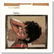 Randy Crawford - Nightline (1983/2008)