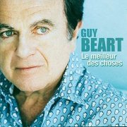 Guy Béart - 2010 + Bonus (2020)