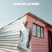 Zamajobe - Umi (2024)