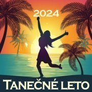 VA - Tanečné leto 2024 (2024)