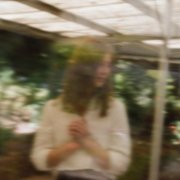 Carla dal Forno - Come Around (2022) [Hi-Res]