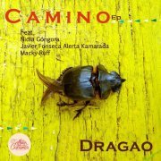 Dragao - Camino (2017)