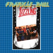 Frankie Paul - Sizzling (2025) [Hi-Res]