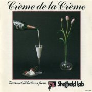 VA - Creme De La Creme (1984)