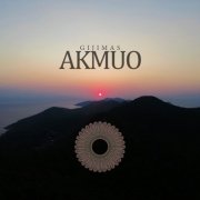 Akmuo - Gijimas (2026)