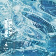 Incendie - Dawn Mist (2025)