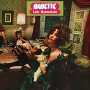 Nanette Workman - Lady Marmalade (Remasterisé) (1975)