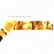 Frederiksen, Phillips - Frederiksen, Phillips (1995)