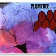 Plumtree - Best of Plumtree (2010)