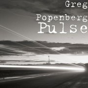 Greg Popenberg - Pulse (2019)