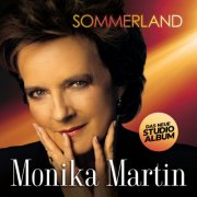 Monika Martin - Sommerland (2026) Hi-Res