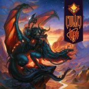 Cultic - Lore (2025)