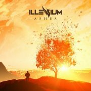 Illenium - Ashes (2016)