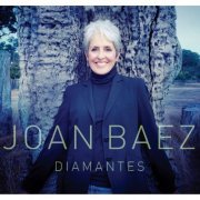 Joan Baez - Diamantes (2015)