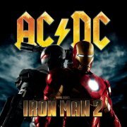 AC/DC - Iron Man 2 (2010)