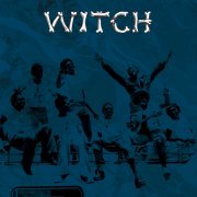 WITCH - Fool's Ride (2025)
