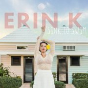 Erin K - Sink to Swim (2023) Hi Res