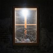 The Cyclist Conspiracy - Back to Hermetics and Martial Arts, Vol. I (2025) [Hi-Res]