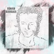 Romain Berrodier - Up There (2021)