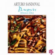 Arturo Sandoval - Danzón(Dance On) (1994)