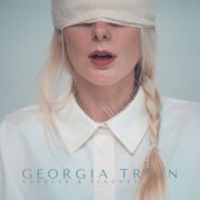 Georgia Train - Needles & Pinches (2021) Hi-Res