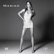 Mariah Carey - No.1s (1998)