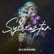 Sylvester - Live at the Opera House (2024) [Hi-Res]