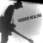 Gastón Herrera - Voodoo Healing (2021)