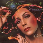 Cher - Stars (1975) [Vinyl]