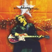 Bryan Adams - 18 til i die (1996)