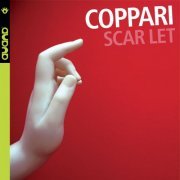 Stefano Coppari - Scar Let (2020)