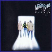 The Moody Blues - Octave (1978/2009) {CD-Rip}