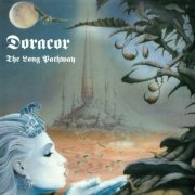 Doracor - The Long Pathway (1997)