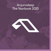 VA - Anjunadeep The Yearbook 2020 (2020)