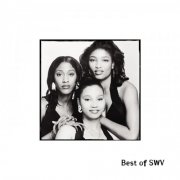 SWV - Best Of SWV (2001)