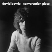 David Bowie - Conversation Piece (2019 Mix) (2019)