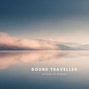 Sound Traveller - Eclipse Of Dreams (2025)