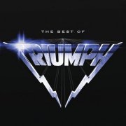 Triumph - The Best Of Triumph (2026) [Hi-Res]
