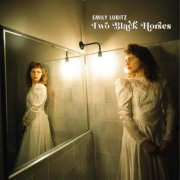 Emily Lubitz - Two Black Horses (2025) [Hi-Res]
