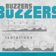 Buzzers - Isolations (2021) Hi-Res