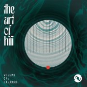 VA - The Art of HiFi Vol. 4: Strings (2024) [DSD256]