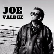 Joe Valdez - Joe Valdez (2023)