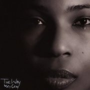 Macy Gray - The Way (2014)